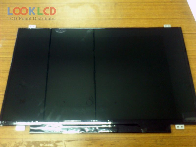 B140XTN03.3 HW0A